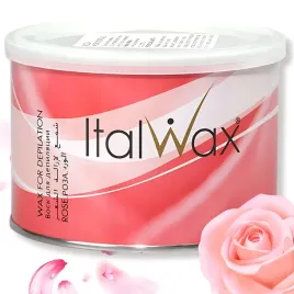 italwax-wosk-miekki-do-depilacji-paskowej-w-puszce-400ml-rose-rozany-wloski