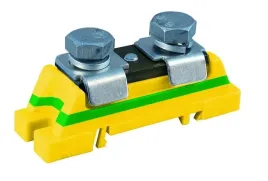 zacisk-polaczeniowy-2x35mm2-z-0001-a-zolto-zielony-84060009