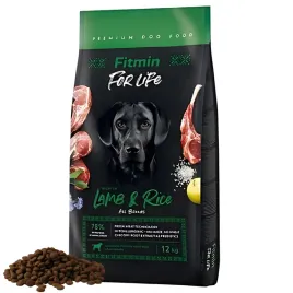 sucha-karma-dla-psa-12kg-jagniecina-z-ryzem-hipoalergiczna-fitmin-lamb