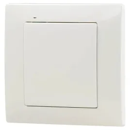 radiowy-nadajnik-klawiszowy-2-kanalowy-z-czujnikiem-temperatury-rnk-22-zame