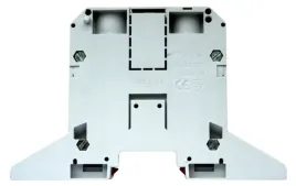 zlaczka-szynowa-2-przewodowa-70mm-szara-nowa-zsg-1-70ns-11951312