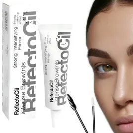 refectocil-intense-browns-intensifying-primer-strong-15ml-szczoteczki