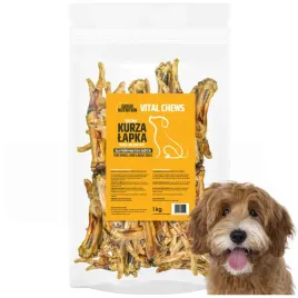kurze-lapki-przysmaki-dla-psa-naturalne-100percent-polskie-green-nutrition-1kg