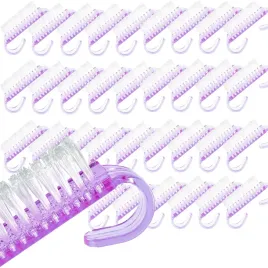 100-sztuk-zestaw-szczotki-szczoteczka-do-usuwania-pylu-z-paznokci-manicure