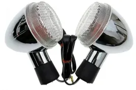 kierunkowskazy-pasuja-do-honda-vtx-vt-600-750-1100-shadow