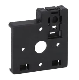 adapter-do-montazu-wersji-u-gn12-gn25-na-szyne-din