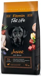 sucha-karma-fitmin-12-kg-junior-dla-szczeniat-duzych-ras-large-breeds