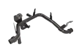 przewod-chlodnicy-audi-a4-b6-a6-c5-volkswagen-passat-b5