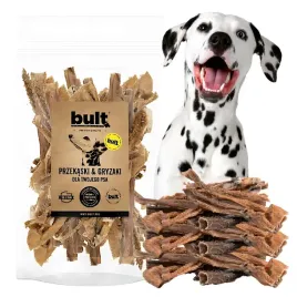 przysmaki-dla-psa-zwacz-jagniecy-100g-bult-naturalny-gryzak-dla-psa-smaczki