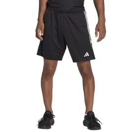 spodenki-adidas-tiro-23-training-short-hs0319-czar