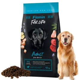 sucha-karma-dla-psa-12-kg-fitmin-dla-doroslych-psow-duzych-ras-large-breeds