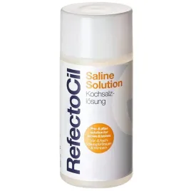 refectocil-saline-solution-plyn-myjacy-oczyszczajacy-do-rzes-i-brwi-150ml