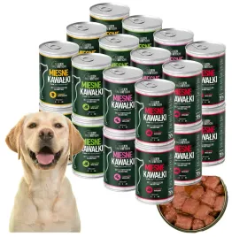 mokra-karma-dla-psa-green-nutrition-996kg-kawalki-miesne-mix-smakow-or-x24