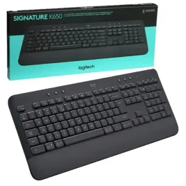 klawiatura-bezprzewodowa-bluetooth-logitech-signature-k650-francuska-azerty