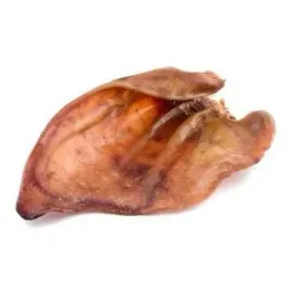 naturalny-gryzak-dla-psa-przysmaki-bult-ucho-wieprzowe-1szt-smaczki