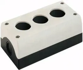 obudowa-kasety-3-otworowa-22mm-szara-ip67-m22-i3-216538