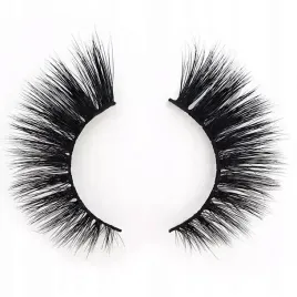 rzesy-na-pasku-soft-mink-lashes-z-norki-ovee