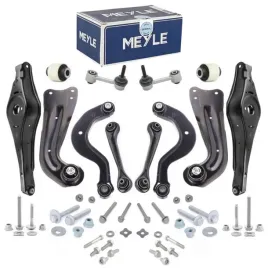zestaw-wahacze-laczniki-tyl-audi-a3-octavia-2-golf-6-lemforder-meyle-sruby