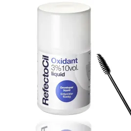 refectocil-oxidant-3percent-liquid-utleniacz-oksydant-woda-do-henny-100ml