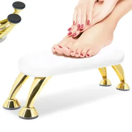 podstawka-podkladka-poduszka-pod-reke-dlon-do-manicure-pedicure-na-nozkach
