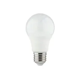 zarowka-led-49w-500lm-4000k-e27-a60-kanlux-22944