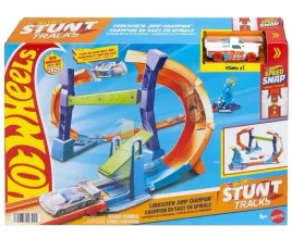 hot-wheels-mistrzowski-skok-na-petli-tor-wyscigowy