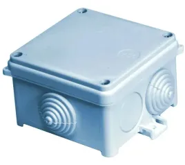 puszka-natynkowa-hermetyczna-pusta-ip55-biala-n80x80-simet-35110206