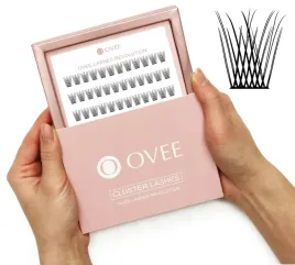 kepki-rzesy-v-line-soft-skret-cc-jedwab-ovee-15mm