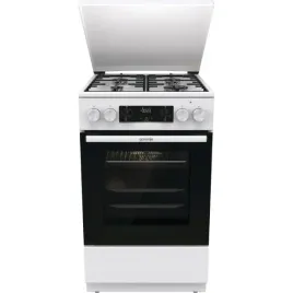 kuchnia-gazowo-elektryczna-gorenje-gk5c64wh-70l-termoobieg-airfry-50cm