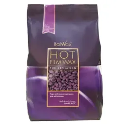 wosk-twardy-do-depilacji-bezpaskowej-w-dropsach-italwax-sliwka-1kg