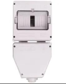 skrzynka-zabezpieczeniowa-sw-k-5i