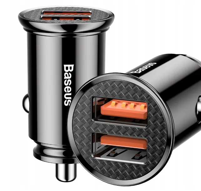 baseus-ladowarka-samochodowa-2xusb-qc-3-0-30w