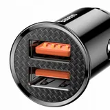 baseus-ladowarka-samochodowa-2xusb-qc-3-0-30w-napiecie-wyjsciowe-5-v
