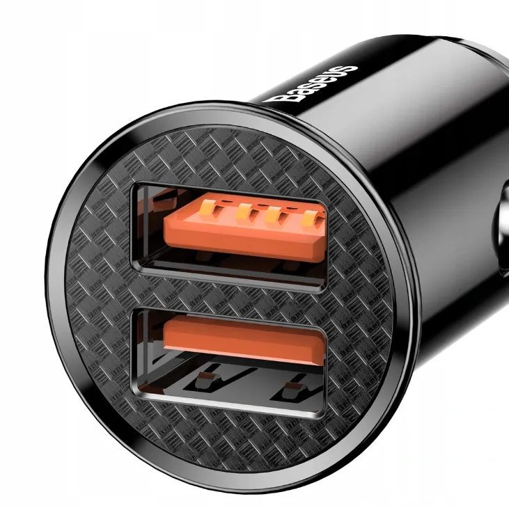 baseus-ladowarka-samochodowa-2xusb-qc-3-0-30w