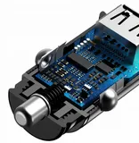 baseus-ladowarka-samochodowa-2xusb-qc-3-0-30w-kod-producenta-ccall-yd01