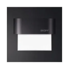 oprawa-led-tango-ip20-230v-czarna-barwa-neutralna