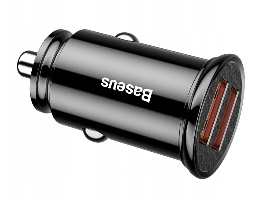 baseus-ladowarka-samochodowa-2xusb-qc-3-0-30w