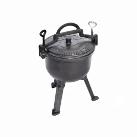 kociolek-zeliwny-8l-mysliwski-garnek-wegierski-na-ognisko-grill-pieczonki