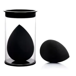 gabeczka-gabka-do-makijazu-miekka-profesjonalna-nakladania-podkladu-fluidu