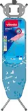 vileda-deska-do-prasowania-smart-plus-114043