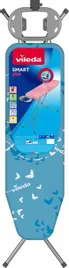 vileda-deska-do-prasowania-smart-plus-114043