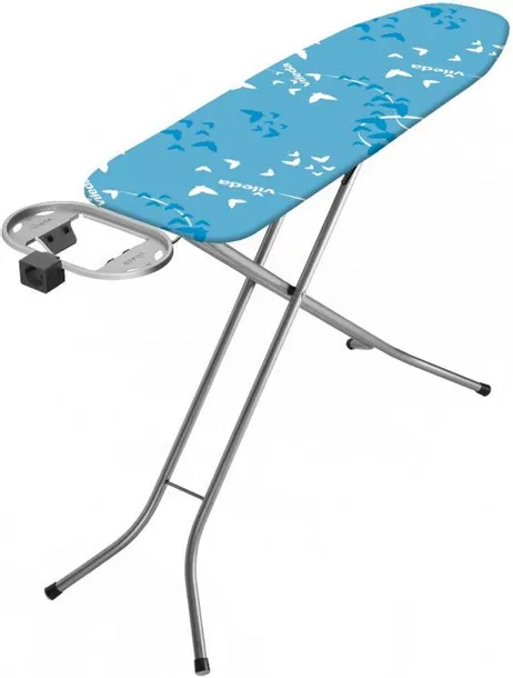 vileda-deska-do-prasowania-smart-plus-114043-stan-nowy