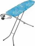vileda-deska-do-prasowania-smart-plus-114043-stan-nowy