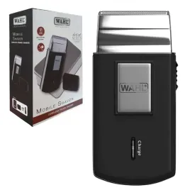 wahl-golarka-travel-shaver-mobile-black-silver-professional-artist-series