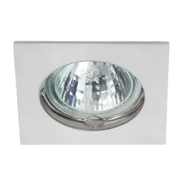 oprawa-punktowa-navi-ctx-ds10-chrom