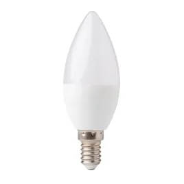 zarowka-led-candle-10w-900lm-4000k-e14-c30-eco-light-ec79832