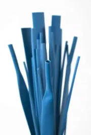 rura-termokurczliwa-rc-64-32-niebieska