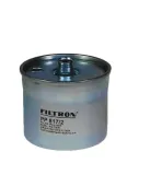filtr-paliwa-pp-817-2-producent-czesci-filtron