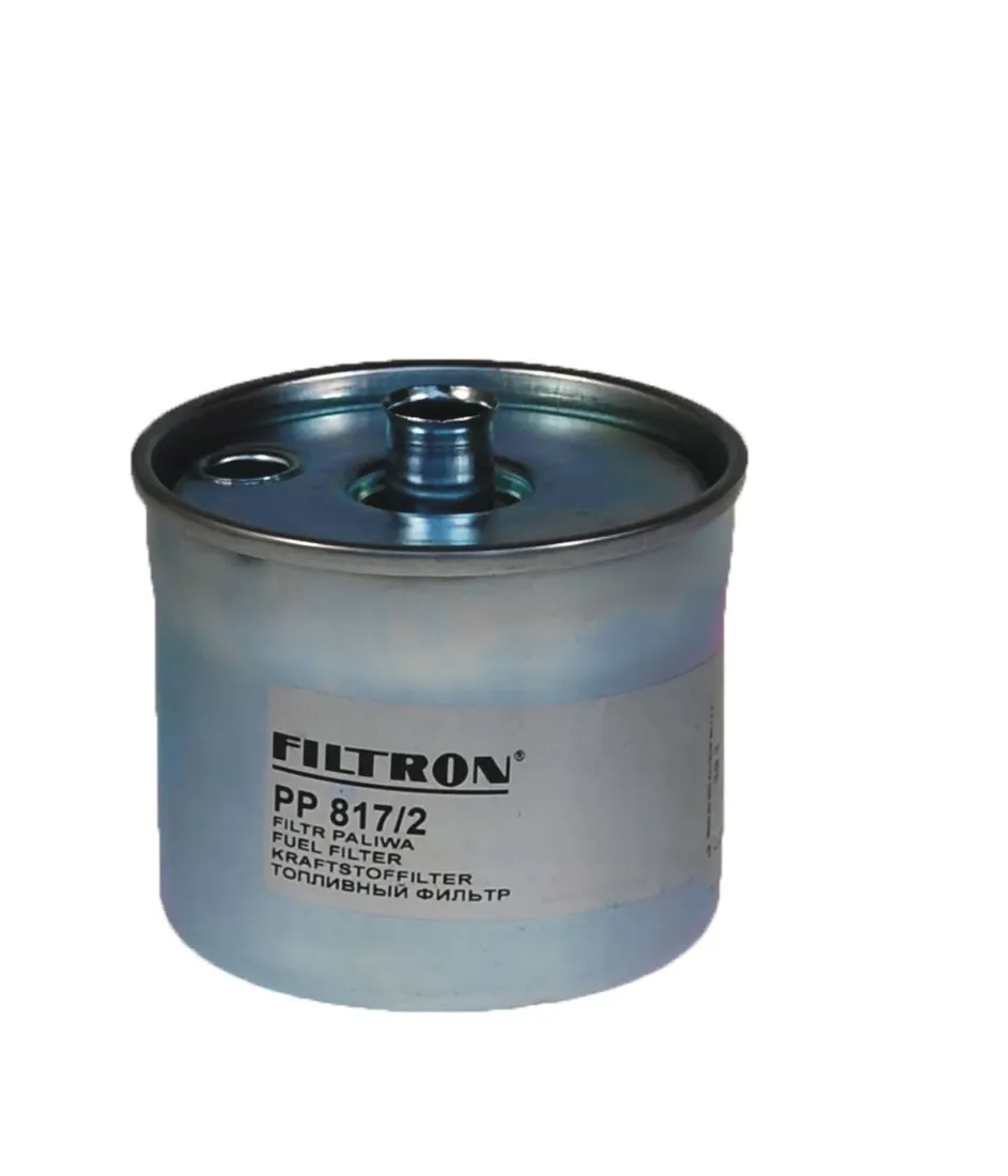 filtr-paliwa-pp-817-2