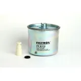 filtr-paliwa-pp-817-2-jakosc-czesci-zgodnie-z-gvo-q-oryginal-z-logo-producenta-czesci-oem-oes
